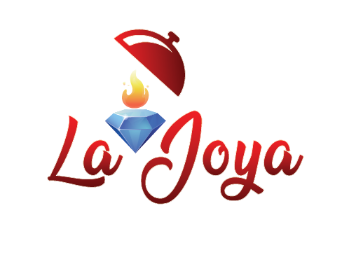 lajoyalatinasalvadorian.com