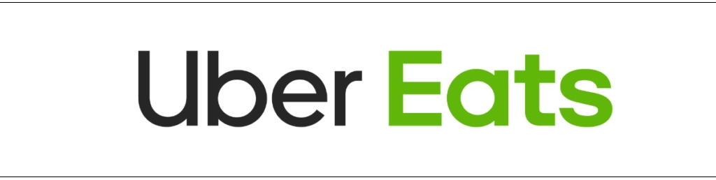 Ubers Eats